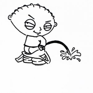 img_IE94OI.jpg