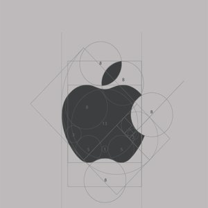 Apple Grid 02.jpg