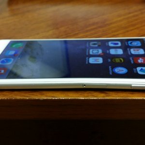 iphone6+1.JPG