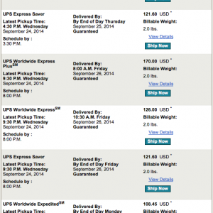 Screen Shot 2014-09-24 at 8.24.25 AM.png