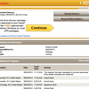 Screen Shot 2014-09-24 at 11.25.29 AM.png