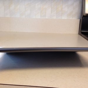 Ipad Bent.jpg