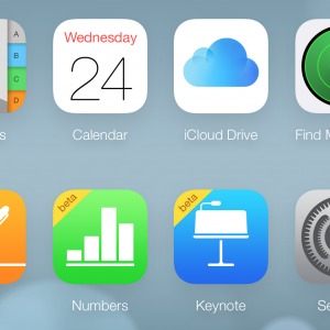 Screen Shot 2014-09-24 at 11.49.54 AM.png