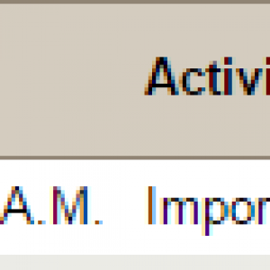 omg.png
