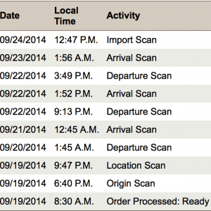 Screen Shot 2014-09-24 at 12.57.16 PM.png