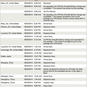 Screen Shot 2014-09-24 at 9.58.42 AM.png