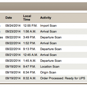 Screen Shot 2014-09-24 at 1.18.13 PM.png