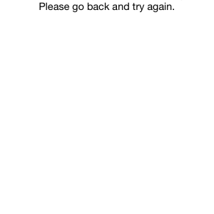 IMG_0073.PNG