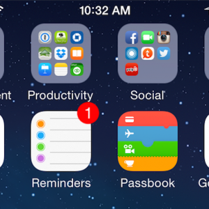 Screenshot_9_24_14__10_35_AM.png