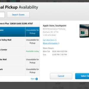 Screen Shot 2014-09-24 at 2.37.22 PM.png