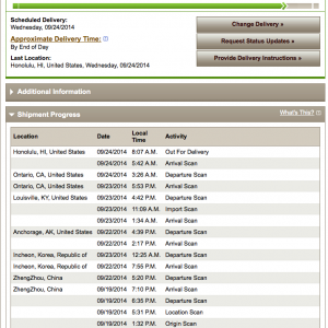 Screen Shot 2014-09-24 at 8.21.42 AM.png