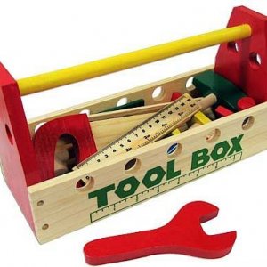 wooden_tool_box.jpg