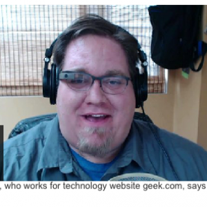 Screen Shot 2014-09-24 at 4.13.37 PM.png