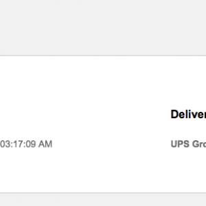 Screen Shot 2014-09-24 at 4.04.52 PM.png