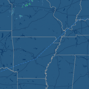 Screen Shot 2014-09-24 at 4.48.05 PM.png