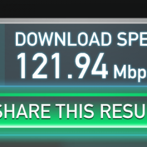 Screen Shot 2014-09-24 at 6.21.31 PM.png