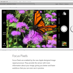 Screen Shot 2014-09-24 at 4.29.54 PM.png