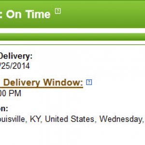 9-24-14 4-30-27 PM.jpg