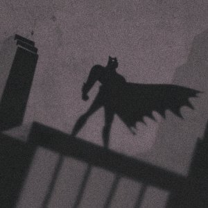 Batman 01.jpg