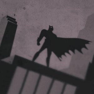 Batman 02.jpg
