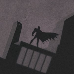 Batman 03.jpg