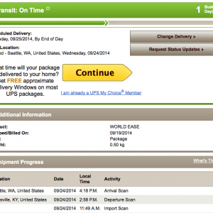 Screen Shot 2014-09-24 at 5.51.09 PM.png