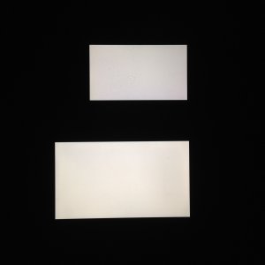 image1-2.JPG