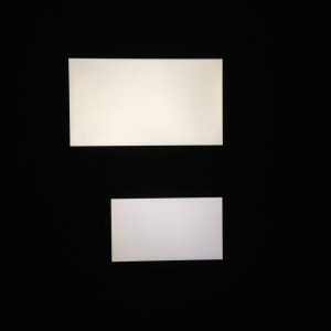 image2-1.JPG