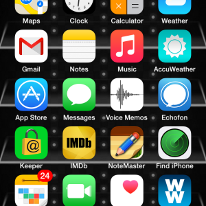 Favorite Black Shelf WP-Doesn't Line Up iP6.PNG