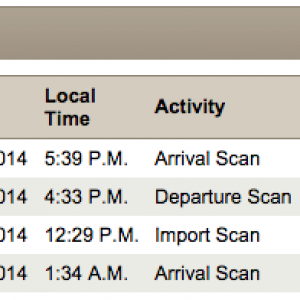 Screen Shot 2014-09-24 at 6.04.41 PM.png