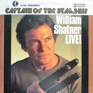 smiths 007.JPG