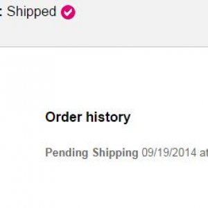 6SG16GBShipped.JPG