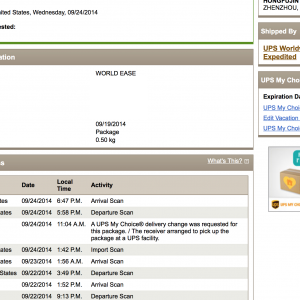 Screen Shot 2014-09-24 at 7.11.38 PM.png