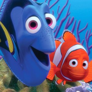 Nemo 02.jpg