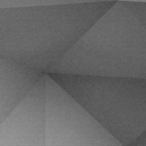 Shaded Wall.jpg