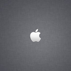 Linen Apple.jpg