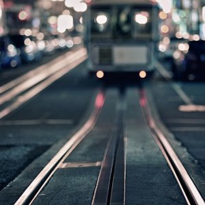 Trolley.jpg