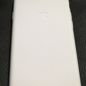 phone2.jpg