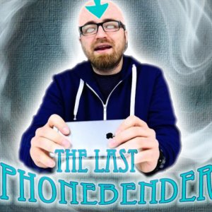 LastPhoneBender.jpg