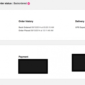 Screen Shot 2014-09-24 at 11.46.19 PM.png