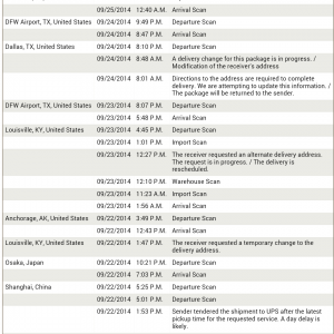 Screenshot_2014-09-25-01-26-52.png