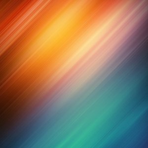 Abstract Lights.jpg