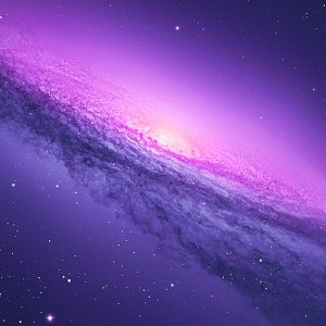 Purple Galaxy.jpg