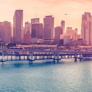Miami Downtown Florida.jpg