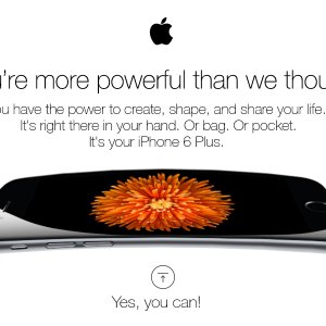 iPhone6-curve.jpg