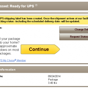 UPS.PNG