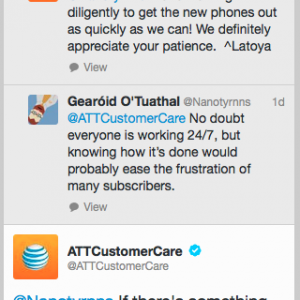 Screen Shot 2014-09-25 at 7.20.44 AM.png