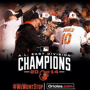 Orioles.jpg