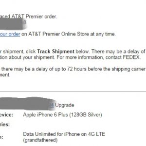 iPhone6.jpg