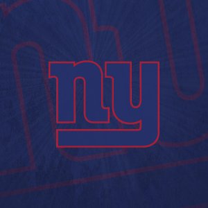 NY Giants.jpg